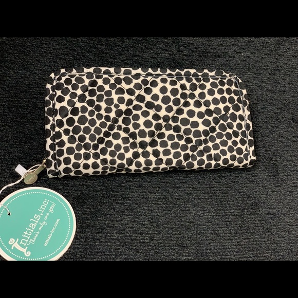 Wallet - Picture 3 of 5